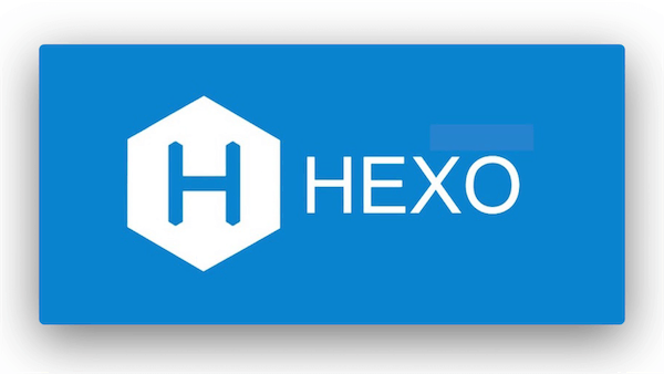 使用vercel搭建hexo，接入qexo
